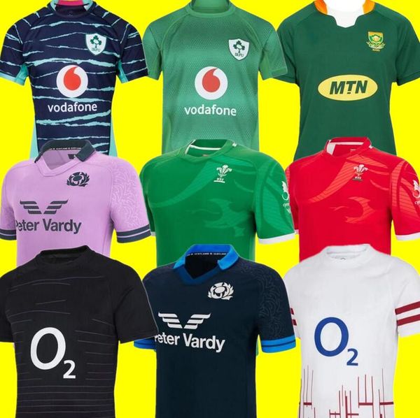 welsh 2022 2023 ireland rugby jersey 22 23 scotland english south englands uk african home away alternate africa rugby shirt size s-5xl, Black;gray
welsh 2022 2023 ireland rugby jersey 22 23 scotland english south englands uk african home away alternate africa rugby shirt size s-5xl, Black;gray