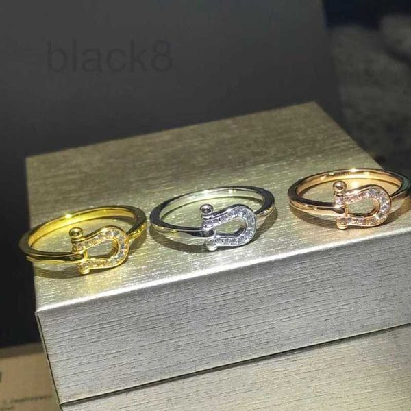 band rings designer fashion u-shaped 8-line horseshoe ring wide and narrow full diamond v-gold plated 18k rose gold pair gkio, Silver
band rings designer fashion u-shaped 8-line horseshoe ring wide and narrow full diamond v-gold plated 18k rose gold pair gkio, Silver