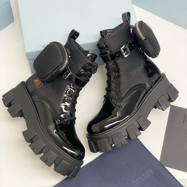 fashion martin designer boots womens shoes ankle boot nylon pocket black pr roman patent leather boots bouch combat booties white cowboy che
fashion martin designer boots womens shoes ankle boot nylon pocket black pr roman patent leather boots bouch combat booties white cowboy che