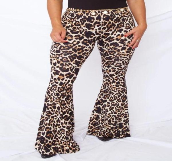 punk style woman pants leopard retro flare trouser female high waist pants woman9025072, Black;white
punk style woman pants leopard retro flare trouser female high waist pants woman9025072, Black;white