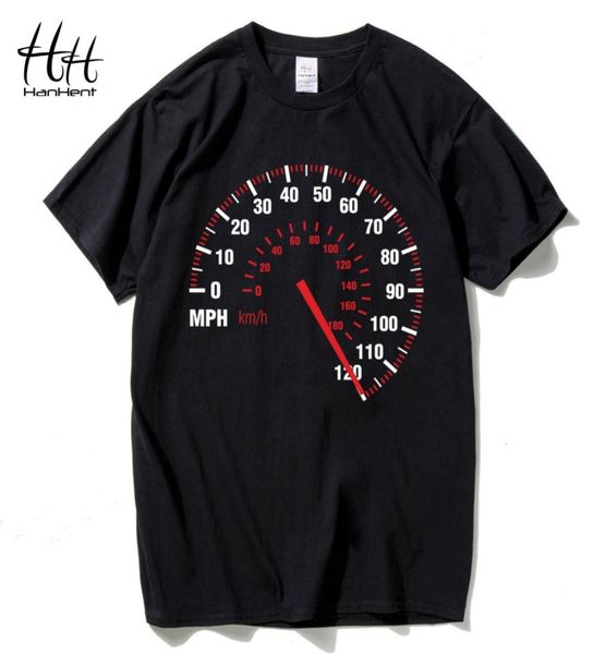 speedometer fashion men t shirt motorcycle cotton summer car speed tshirt punk rock black tshirt for man039s fitness3541345, White;black
speedometer fashion men t shirt motorcycle cotton summer car speed tshirt punk rock black tshirt for man039s fitness3541345, White;black