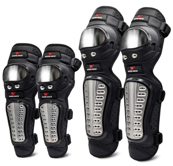 motorcycle knee pads elbow support mountain bike racing protective gears drop resistance kneepad downhill elbow knee protector t6076304, Black;gray
motorcycle knee pads elbow support mountain bike racing protective gears drop resistance kneepad downhill elbow knee protector t6076304, Black;gray