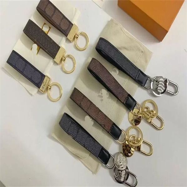 bag parts dragonne key holder designer floral canvas keychain car key chain ring bag charm pochette accessoires id name tag stamping sta, Black
bag parts dragonne key holder designer floral canvas keychain car key chain ring bag charm pochette accessoires id name tag stamping sta, Black