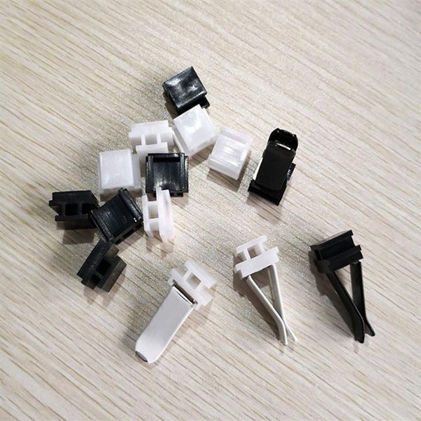 new 100pcs lot car ornament abs clip automotive vents perfume flavoring clip decoration diy auto air conditioner outlet clips acce291g
new 100pcs lot car ornament abs clip automotive vents perfume flavoring clip decoration diy auto air conditioner outlet clips acce291g