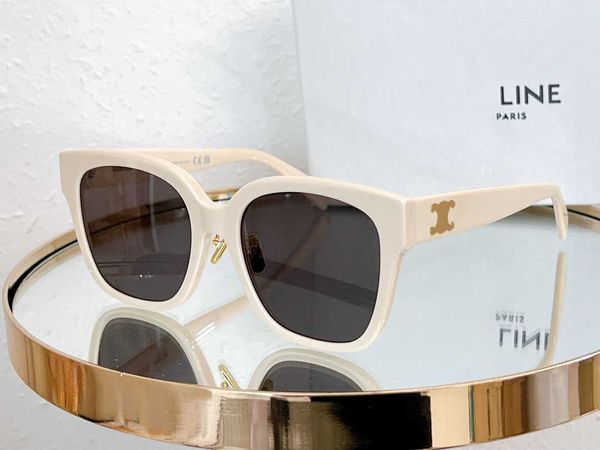 sunglasses for men sunglasses designer colorful eyeglasses raen sunglasses jins eyewear eye glasses woman man cool luxurious original box, White;black
sunglasses for men sunglasses designer colorful eyeglasses raen sunglasses jins eyewear eye glasses woman man cool luxurious original box, White;black
