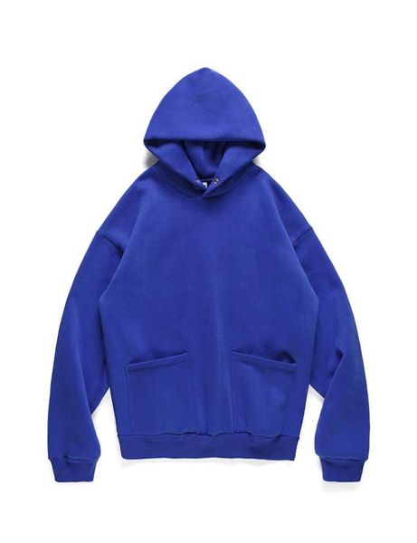 front pockets blue color solid hooded hoodies for men and women oversized high street casual sweatshirts8078771, Black
front pockets blue color solid hooded hoodies for men and women oversized high street casual sweatshirts8078771, Black