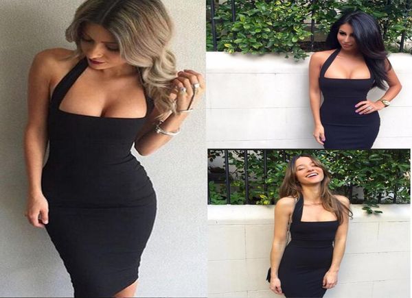 fashion black bodycon cocktail party dresses for little girl junior short prom dress 2019 bandage halter tea length holiday 6412976
fashion black bodycon cocktail party dresses for little girl junior short prom dress 2019 bandage halter tea length holiday 6412976