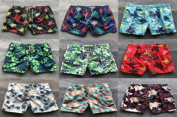turtle shorts for men summer surfing swim male fashion new raccoon short pant elastic pant for men3224674, White;black
turtle shorts for men summer surfing swim male fashion new raccoon short pant elastic pant for men3224674, White;black