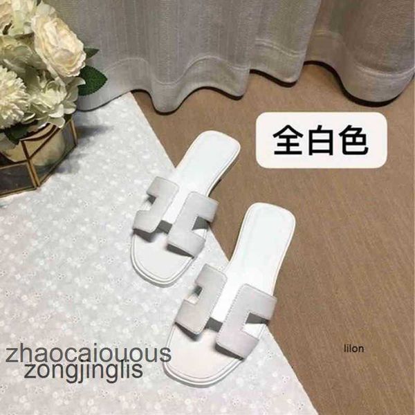 slippers h bear h shoes red year slipper designer sandal oran luxury women net sliders women's 23 summer flat bottom fasion wear cool k
slippers h bear h shoes red year slipper designer sandal oran luxury women net sliders women's 23 summer flat bottom fasion wear cool k