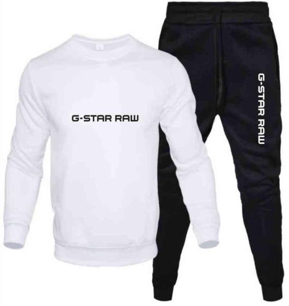2021 tracksuit men 2 pieces set sweatshirt sweatpants sportswear zipper hoodies casual mens clothing ropa hombre size s3xl g1228664366, Gray
2021 tracksuit men 2 pieces set sweatshirt sweatpants sportswear zipper hoodies casual mens clothing ropa hombre size s3xl g1228664366, Gray