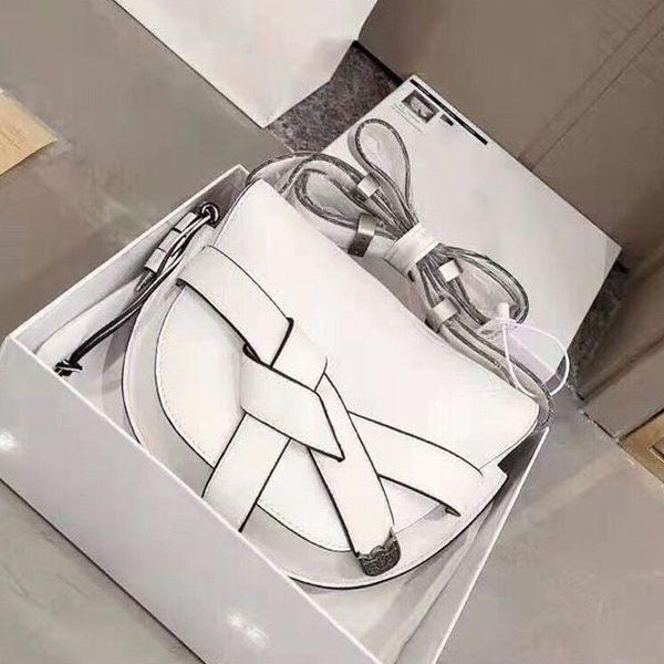designer puzzle saddle clutch bags genuine leather mens gym shoulder bags luxury summer vacation totes satchel handbags vintage womens cross
designer puzzle saddle clutch bags genuine leather mens gym shoulder bags luxury summer vacation totes satchel handbags vintage womens cross