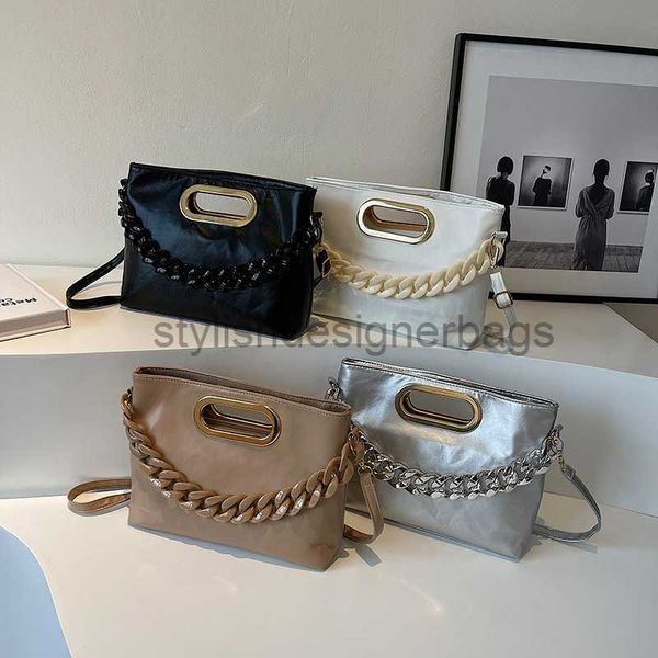 shoulder bags new large capacity women's bag 2023 summer versatile women's shoulder bag texture portable briefcase chain strap mes
shoulder bags new large capacity women's bag 2023 summer versatile women's shoulder bag texture portable briefcase chain strap mes
