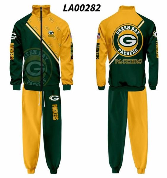 men039s tracksuits green sets packers 3d print zip up hoodie sweatshirt fitness jogging sweatpants quality sports uniform set3450950, Gray
men039s tracksuits green sets packers 3d print zip up hoodie sweatshirt fitness jogging sweatpants quality sports uniform set3450950, Gray