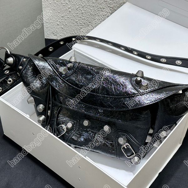 neo cagole men's waist bag bumbag luxurys designers womens mens man fanny pack belt bumbag bum waistpacks genuine leather shoulder tote
neo cagole men's waist bag bumbag luxurys designers womens mens man fanny pack belt bumbag bum waistpacks genuine leather shoulder tote
