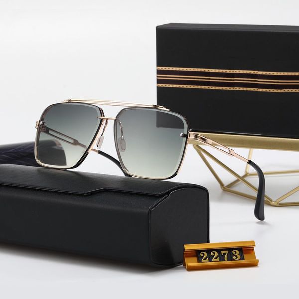 dta sun glasses mans sunglasses ladyes sunglasses metal double nose bridge design square eyeglasses uv400 multi color option lastest fashion, White;black
dta sun glasses mans sunglasses ladyes sunglasses metal double nose bridge design square eyeglasses uv400 multi color option lastest fashion, White;black