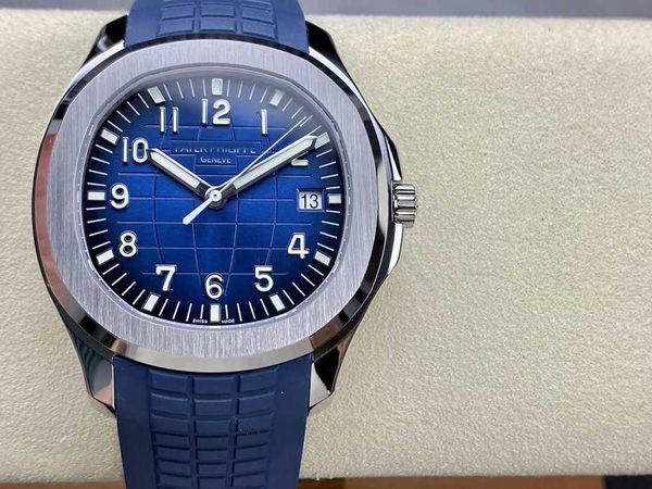 designer classic nautilus watch 3kf 5168 5711 42mm wristwatch w1gd 5a high-quality 8.3mm original thickness montre patek uhr with box, Slivery;golden
designer classic nautilus watch 3kf 5168 5711 42mm wristwatch w1gd 5a high-quality 8.3mm original thickness montre patek uhr with box, Slivery;golden