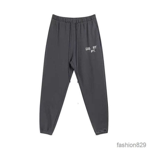 galleryes 2023 galleryse depts pants dept sweatpants speckled letter print sport pants mens designer jackets space cotton trousers men, Black
galleryes 2023 galleryse depts pants dept sweatpants speckled letter print sport pants mens designer jackets space cotton trousers men, Black