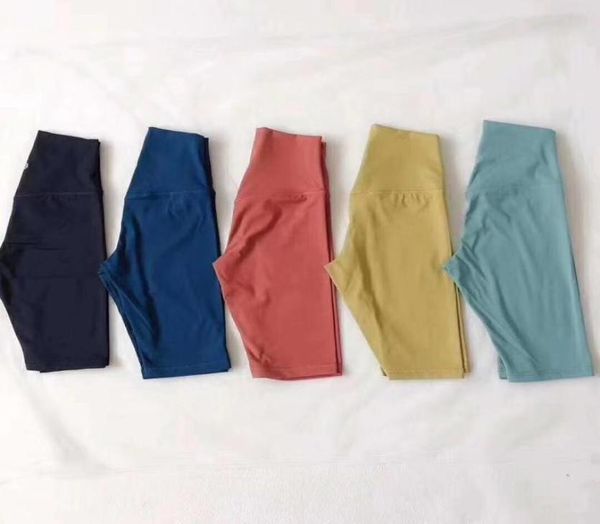 2085 fashion yoga sports high waist short gym runing shorts 4way stretch fabric exercise workout training shorts leggings yoga sh2950721, White;black
2085 fashion yoga sports high waist short gym runing shorts 4way stretch fabric exercise workout training shorts leggings yoga sh2950721, White;black