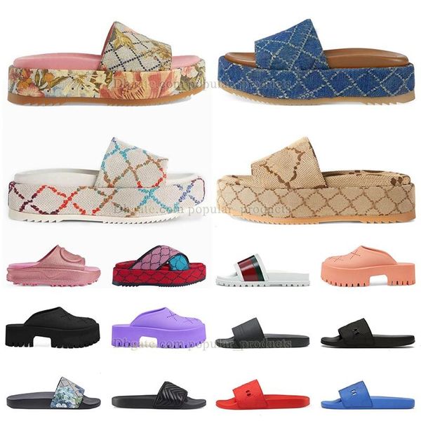 luxury g sandals womens flowers pink slide sandal platform slides brown slippers non-slip thick soft bottom slipper house outdoor summer bea, Black
luxury g sandals womens flowers pink slide sandal platform slides brown slippers non-slip thick soft bottom slipper house outdoor summer bea, Black