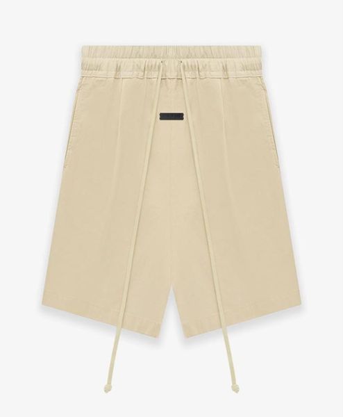 fashion summer usa 7th twill drawstring shorts women men high street middle jogging pants90903616880155, White;black
fashion summer usa 7th twill drawstring shorts women men high street middle jogging pants90903616880155, White;black