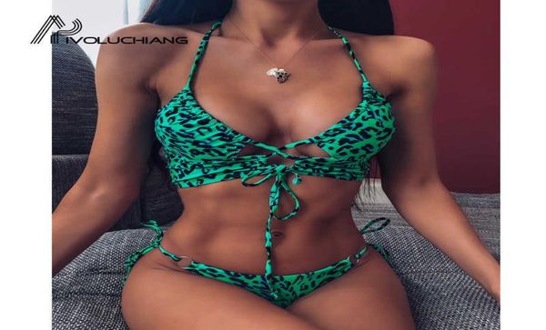 swimsuits women bandage bikinis push up leopard print string adjust hollow out swimwear solid halter bathing suit t2007134940810, White;black
swimsuits women bandage bikinis push up leopard print string adjust hollow out swimwear solid halter bathing suit t2007134940810, White;black