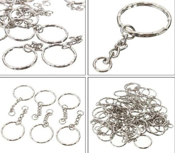 blanks plated silver keychain findings split rings 4 link for keys car bag key ring handbag couple key chains gifts jewelry access7880877, Slivery;golden
blanks plated silver keychain findings split rings 4 link for keys car bag key ring handbag couple key chains gifts jewelry access7880877, Slivery;golden