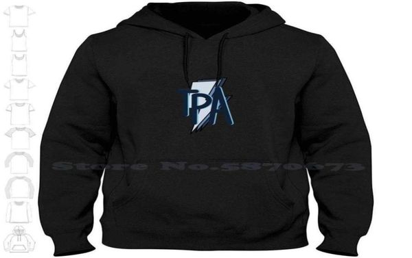 tpa lightning bolt streetwear sport hoodie sweatshirt tampa bay hockey lightning bolts lightning blue vsco aesthetic cute g10075545435028, Black
tpa lightning bolt streetwear sport hoodie sweatshirt tampa bay hockey lightning bolts lightning blue vsco aesthetic cute g10075545435028, Black