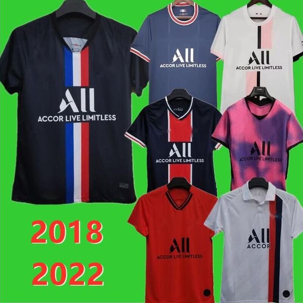 retro classic 18 19 20 2021 soccer jerseys 2022 verratti di maria lavezzi draxler cavani kimpembe mbappe cavani dani alves matuidi lucas foo, Black;yellow
retro classic 18 19 20 2021 soccer jerseys 2022 verratti di maria lavezzi draxler cavani kimpembe mbappe cavani dani alves matuidi lucas foo, Black;yellow