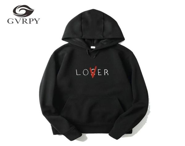 men039s hoodies sweatshirts 2021 winter autumn lover and loser printed men womens harajuku hip hop hoodie or novelty female m3703746, Black
men039s hoodies sweatshirts 2021 winter autumn lover and loser printed men womens harajuku hip hop hoodie or novelty female m3703746, Black