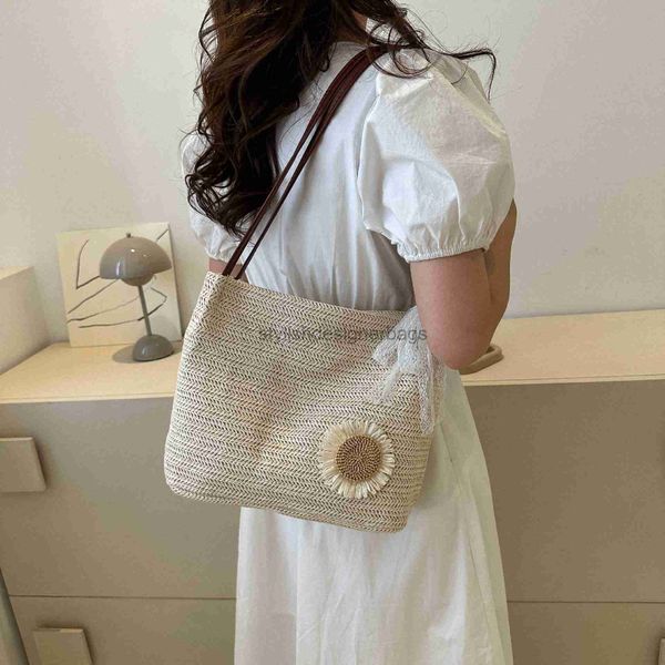shoulder bags lazy beach vacation bag for women 2023 new summer art woven tote bag large capacity one shoulder straw woven bagstylishdesigne
shoulder bags lazy beach vacation bag for women 2023 new summer art woven tote bag large capacity one shoulder straw woven bagstylishdesigne