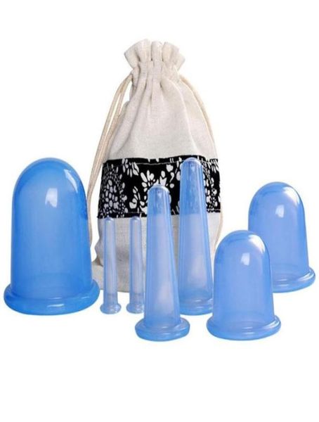7pcsset silicone anti cellulite cup vacuum massage suction cups body pain relief roller manual suction cups cupping therapy kit6954472152
7pcsset silicone anti cellulite cup vacuum massage suction cups body pain relief roller manual suction cups cupping therapy kit6954472152