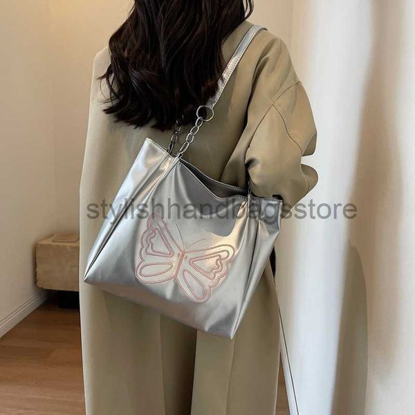 shoulder bags baobao women's 2023 new leisure fashion versatile women's shoulder bag and western style handbag tote bagstylishhand
shoulder bags baobao women's 2023 new leisure fashion versatile women's shoulder bag and western style handbag tote bagstylishhand