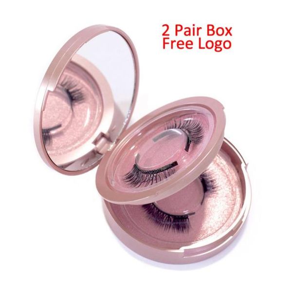 elb007 whole rose gold round plastic eyelash packaging box with mirror false eyelashes lashes empty boxes two pair box lo3505630
elb007 whole rose gold round plastic eyelash packaging box with mirror false eyelashes lashes empty boxes two pair box lo3505630