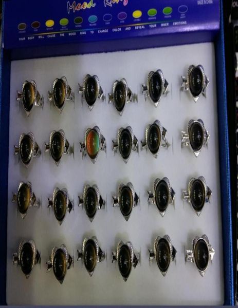 europe fashion a arrow through heart mood rings open mouth change color ring adjustable mix style 100pcslot3304273, Golden;silver
europe fashion a arrow through heart mood rings open mouth change color ring adjustable mix style 100pcslot3304273, Golden;silver