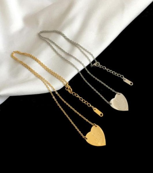 fashion stainless steel love silver gold heart necklace earrings for lady women mens party wedding lovers gift engagement couple j8419616
fashion stainless steel love silver gold heart necklace earrings for lady women mens party wedding lovers gift engagement couple j8419616