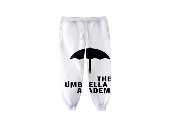 tv show the umbrella academy sweat pants 3d joggers pants trousers menwomen track pants hip hop sweatpants pantalon homme6133113, Black
tv show the umbrella academy sweat pants 3d joggers pants trousers menwomen track pants hip hop sweatpants pantalon homme6133113, Black