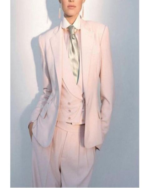 highquality women ladies custom made office business tuxedos work suit formal new suits jacket pants vest custom made4246107, White
highquality women ladies custom made office business tuxedos work suit formal new suits jacket pants vest custom made4246107, White