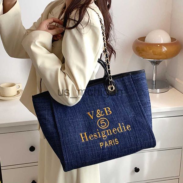 evening bags handbags women's bag 2022 shoulder crossbody for designer messenger large luxury female portable zipper canvas girl tote b
evening bags handbags women's bag 2022 shoulder crossbody for designer messenger large luxury female portable zipper canvas girl tote b
