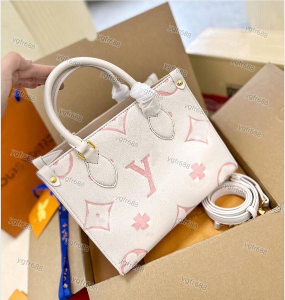 real leather bag designer shoulder bag women's bag 3a fashion bag luxury bag handbag prado messenger bag hobo wallet luxurys handbags c
real leather bag designer shoulder bag women's bag 3a fashion bag luxury bag handbag prado messenger bag hobo wallet luxurys handbags c