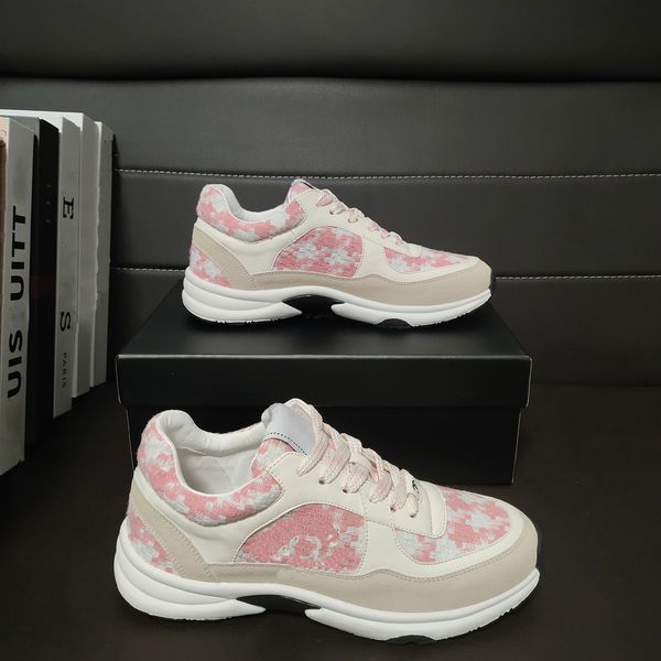 2023 new straw fisherman designer slides ladies holiday casual shoes classic flat bottom slippers casual sandals fashion ladies beach 02, Black
2023 new straw fisherman designer slides ladies holiday casual shoes classic flat bottom slippers casual sandals fashion ladies beach 02, Black