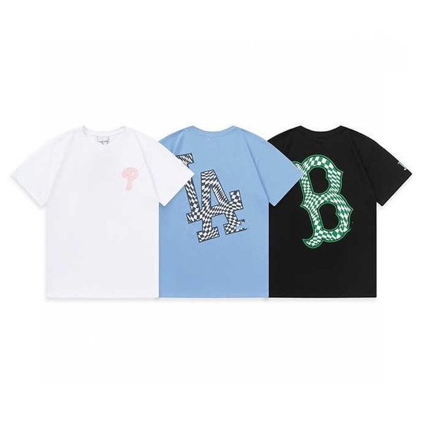 men's t-shirts letter print tshirts men women designer streetwear tee shirts men summer short sleeve hip hop t-shirtsf0ro, White;black
men's t-shirts letter print tshirts men women designer streetwear tee shirts men summer short sleeve hip hop t-shirtsf0ro, White;black
