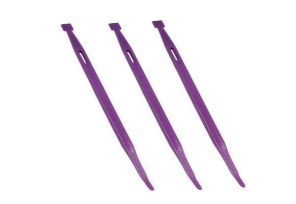 little foot tpt that purple thang with crafters workshop truecut98831743233749, Black 
little foot tpt that purple thang with crafters workshop truecut98831743233749, Black