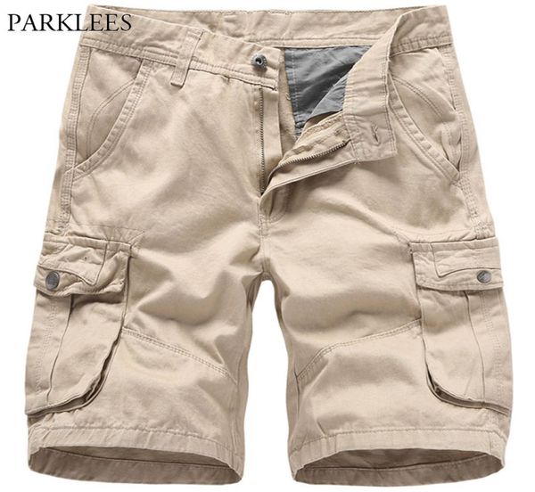 2020 summer cargo shorts men brand new solid color mens bermudas masculina male short pants comfortable cotton loose work shorts9272625, White;black
2020 summer cargo shorts men brand new solid color mens bermudas masculina male short pants comfortable cotton loose work shorts9272625, White;black