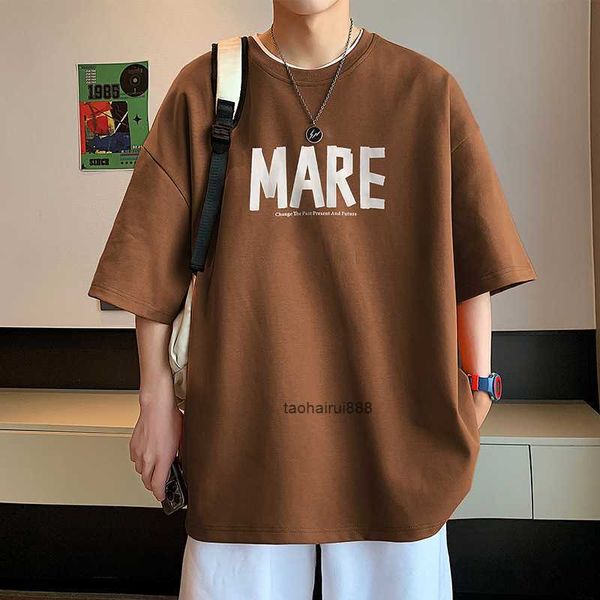 short sleeved t-shirt men's underlay summer new 2023 half sleeved loose t-shirt tank men's clothing men's wear, White;black
short sleeved t-shirt men's underlay summer new 2023 half sleeved loose t-shirt tank men's clothing men's wear, White;black
