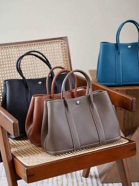 8a quality h ermes party garden designer tote bags for women wholesale bag 2023 new fashion leather garden bag womens large capacity bucket
8a quality h ermes party garden designer tote bags for women wholesale bag 2023 new fashion leather garden bag womens large capacity bucket