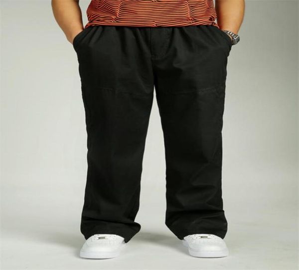 autumn winter fat casual pants cotton man full long trousers big size loose male overalls bib overall men trousers 829 xl 3xl 4xl7938405, Black
autumn winter fat casual pants cotton man full long trousers big size loose male overalls bib overall men trousers 829 xl 3xl 4xl7938405, Black