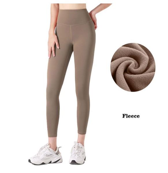 women's leggings 2023 yoga pant leggings women shorts cropped outfits lady sports exercise fitness wear, Black
women's leggings 2023 yoga pant leggings women shorts cropped outfits lady sports exercise fitness wear, Black