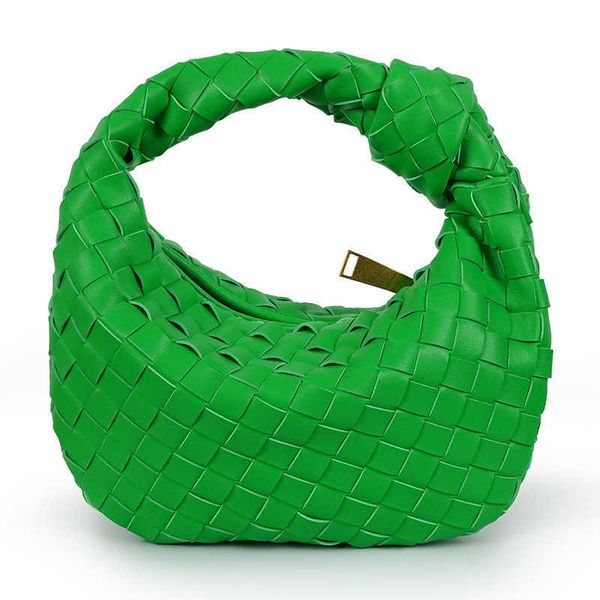 abottegas tote bag vneta jodie mini teen intrecciato designer knitted knotted ox horn dumplings cloud bag handbag one shoulder underarm bag
abottegas tote bag vneta jodie mini teen intrecciato designer knitted knotted ox horn dumplings cloud bag handbag one shoulder underarm bag