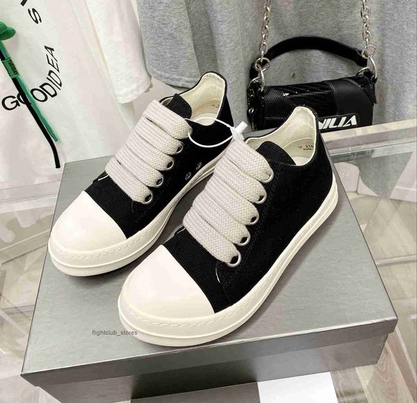 designer shoe shoes owens luxury ricks shoes mens low casual owns high shoe women casual ownes lace up owenes designer women sneaker, Black
designer shoe shoes owens luxury ricks shoes mens low casual owns high shoe women casual ownes lace up owenes designer women sneaker, Black
