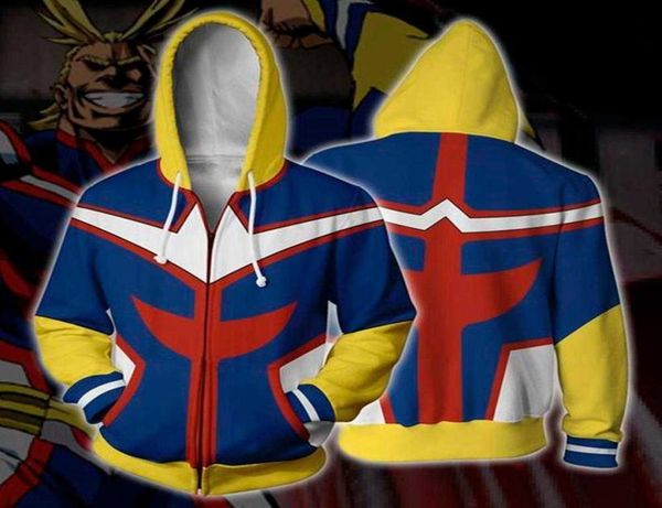 my hero academia hoodie izuku midoriya so todoroki boku no hero academia cosplay costume sweatshirt all might zipper jacket x061201231, Black
my hero academia hoodie izuku midoriya so todoroki boku no hero academia cosplay costume sweatshirt all might zipper jacket x061201231, Black